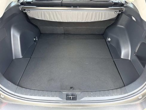 Used 2019 Toyota RAV4 XLE FWD image 27