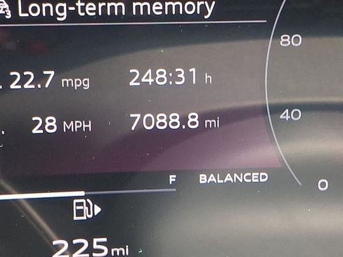 Certified 2025 Audi Q5 Premium w/ Premium Plus AWD/4WD image 21