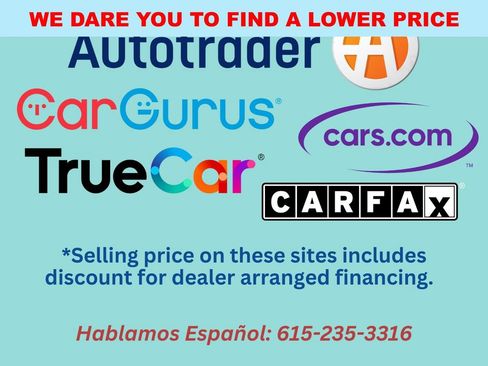 Used 2023 Lexus RX 350 AWD image 3