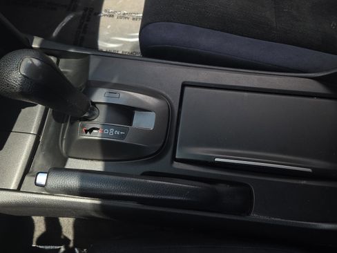 Used 2009 Honda Accord LX-P image 30