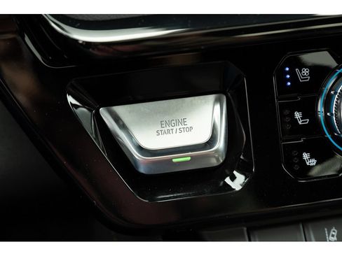 New 2026 GMC Sierra 2500 AT4 w/ AT4 Premium Plus Package AWD/4WD image 30