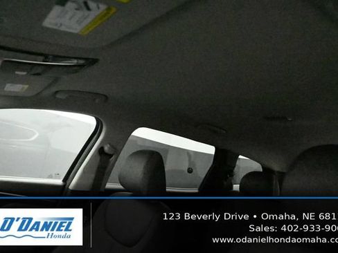 Used 2023 Hyundai Santa Fe SEL AWD/4WD image 35