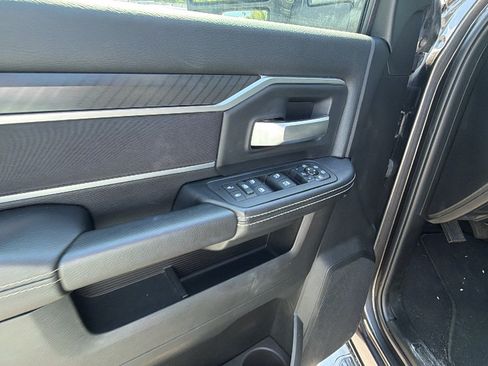 Used 2026 RAM 2500 Big Horn AWD/4WD image 15