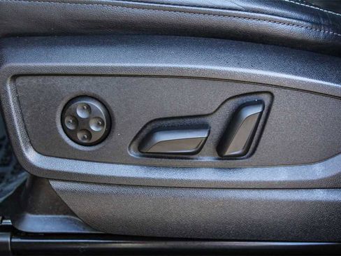 Used 2023 Audi Q5 2.0T Premium w/ Convenience Package image 20