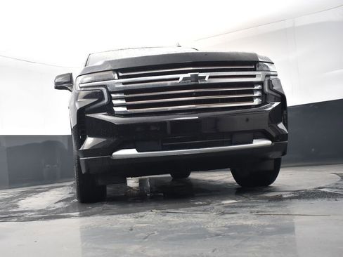Used 2024 Chevrolet Tahoe High Country image 29
