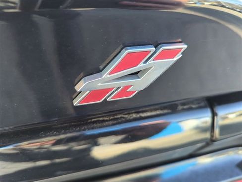 Used 2019 Dodge Challenger SXT w/ Cold Weather Group image 32