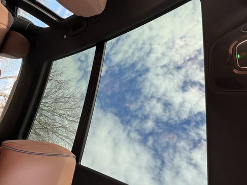 Used 2025 Audi Q5 2.0T Premium Plus image 29