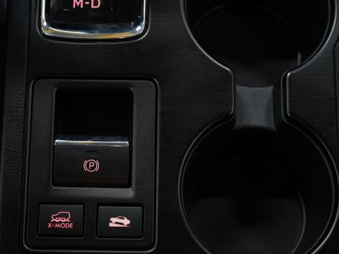 Used 2019 Subaru Outback 3.6R Limited image 20