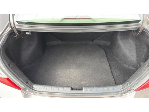 Used 2012 Honda Civic LX image 28