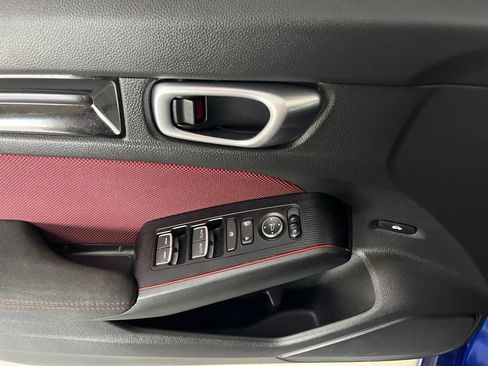 Used 2023 Honda Civic Si image 51