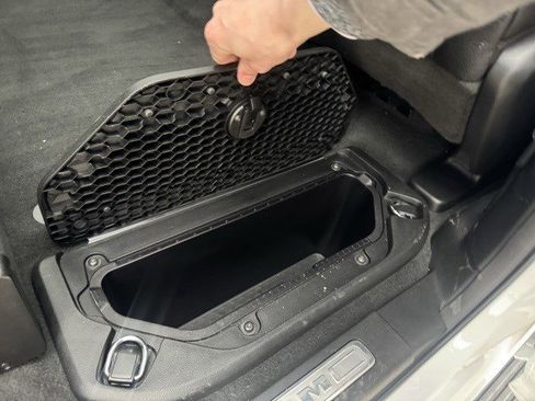 Used 2023 RAM 1500 Limited image 42