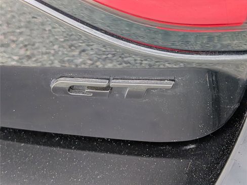 Used 2023 Dodge Charger GT w/ Blacktop Package image 9