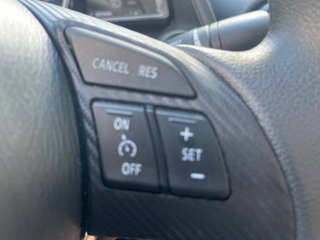 Used 2018 Toyota Yaris iA FWD image 17