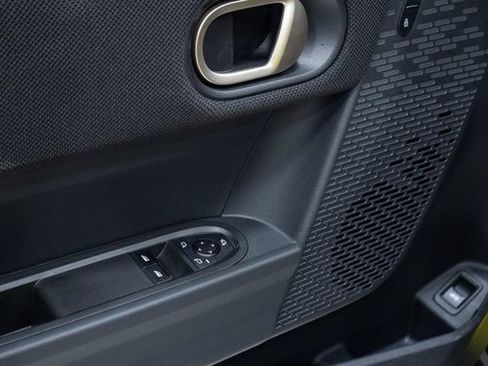 New 2026 MINI Cooper S FWD image 11