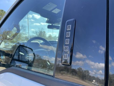 Used 2023 Ford F150 XLT w/ Equipment Group 302A High image 34