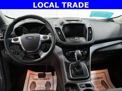 Used 2014 Ford Escape SE w/ Equipment Group 201A image 2