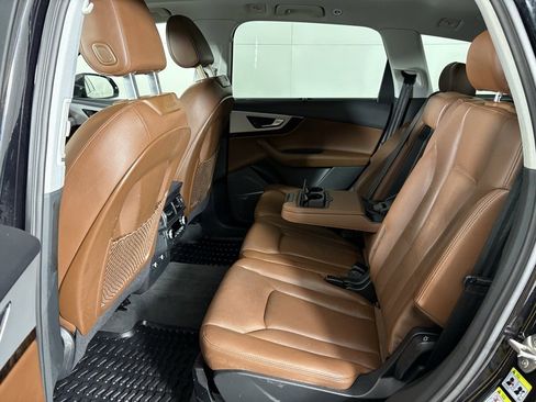 Used 2019 Audi Q7 2.0T Premium Plus image 39