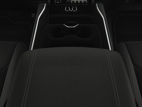 New 2025 RAM 1500 Big Horn image 27