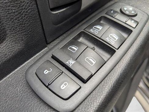 Used 2014 RAM 1500 Tradesman w/ Popular Equipment Group image 10