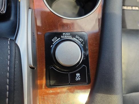 Used 2019 Lexus RX 350L FWD image 20