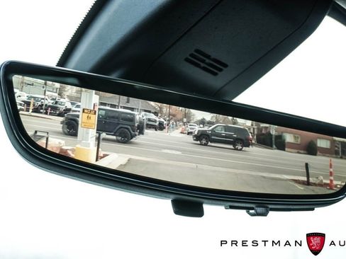 Used 2020 GMC Sierra 1500 Denali w/ Denali Ultimate Package image 44