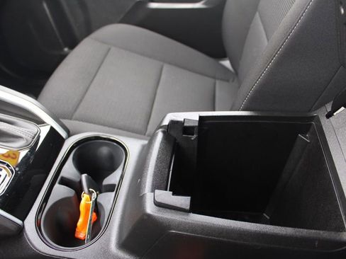 Used 2023 Chevrolet Colorado LT w/ LT Convenience Package II image 43