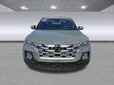 Used 2023 Hyundai Santa Cruz SE image 2