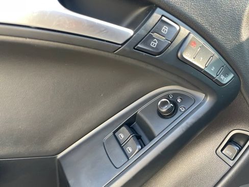 Used 2010 Audi S5 Prestige AWD/4WD image 18