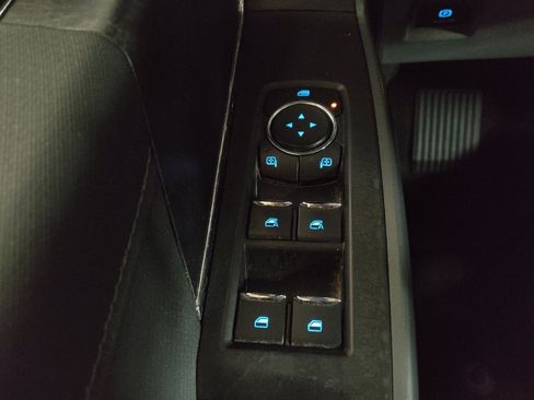 Used 2021 Ford F150 XLT w/ Equipment Group 301A Mid image 27