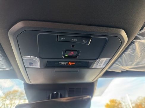 New 2026 Toyota Tacoma SR5 image 26