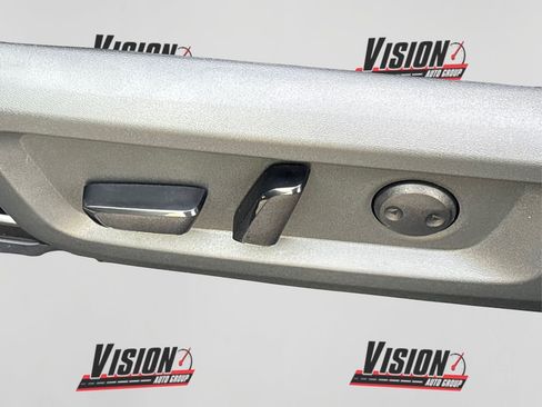 New 2026 Nissan Rogue SV w/ Cold Weather Package image 20