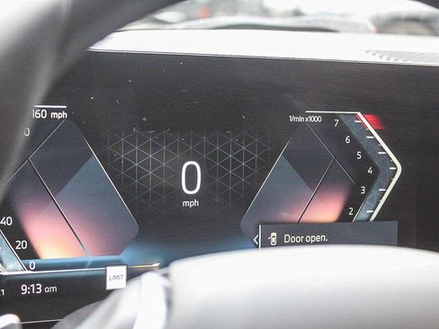 Certified 2024 BMW 430i Gran Coupe w/ Convenience Package image 32