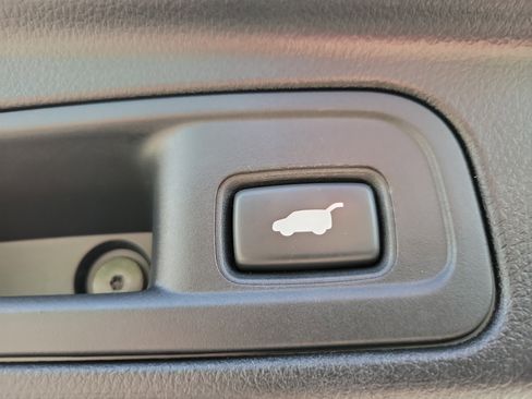 Used 2017 Honda Pilot Elite image 20