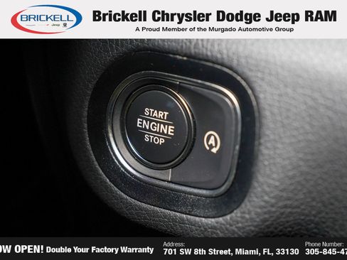 Used 2026 Mercedes-Benz GLE 350 4MATIC image 34