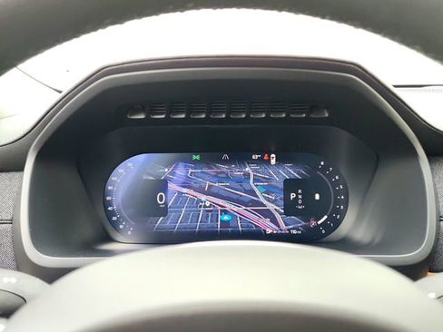 New 2026 Volvo XC90 B6 Plus w/ Protection Package Premier image 24