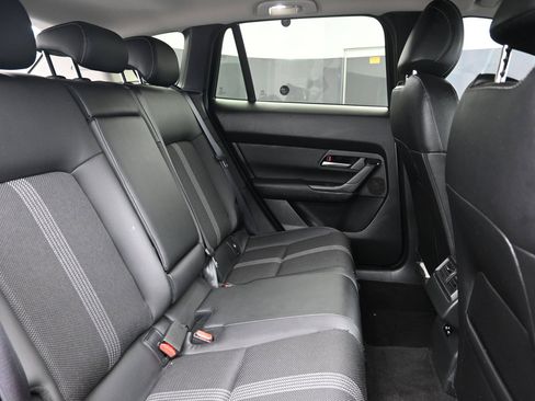 Used 2024 MAZDA CX-50 AWD 2.5 S w/ Premium Package image 24