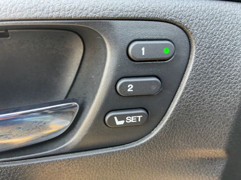 Certified 2020 Honda Ridgeline RTL-E image 11