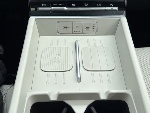 New 2026 Hyundai Santa Fe SEL image 14