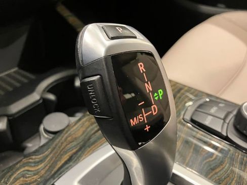 Used 2014 BMW X3 xDrive28i image 38