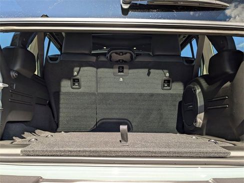 New 2026 Jeep Wrangler Sahara image 30