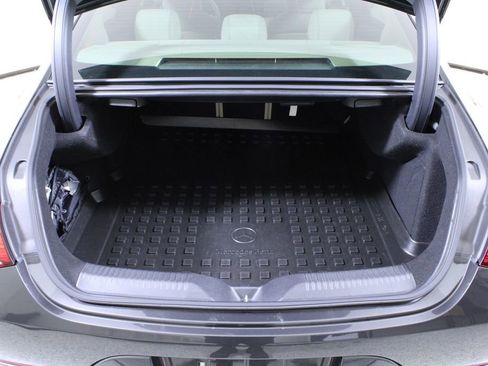 Used 2020 Mercedes-Benz CLS 450 image 10