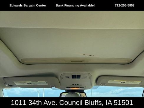 Used 2012 Buick Regal Premium image 13