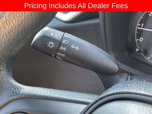 Used 2024 Toyota Corolla LE FWD image 27