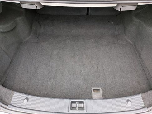 Used 2013 Mercedes-Benz C 250 Sedan image 6