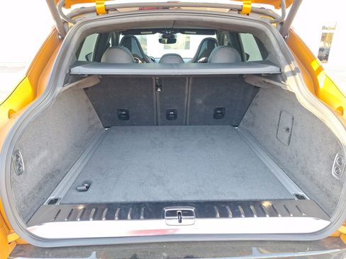 Used 2023 Aston Martin DBX 707 image 42