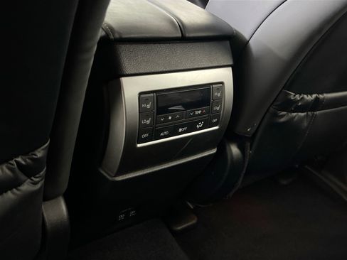 Used 2023 Lexus GX 460 Premium image 26