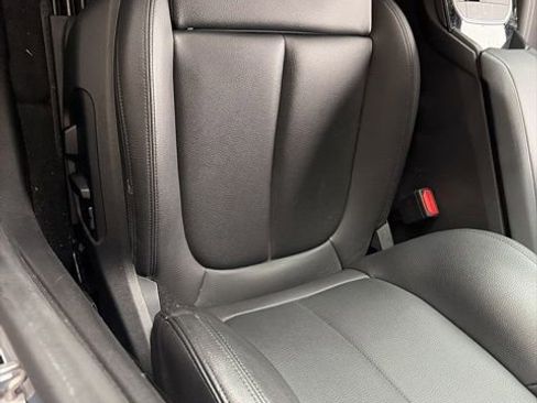 Used 2020 BMW 228i xDrive Gran Coupe w/ Premium Package image 4