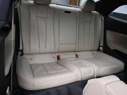 Used 2018 Audi A5 2.0T Premium Plus image 41