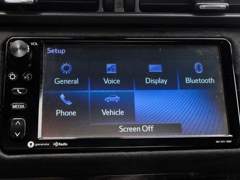 Used 2019 Toyota 86 image 32