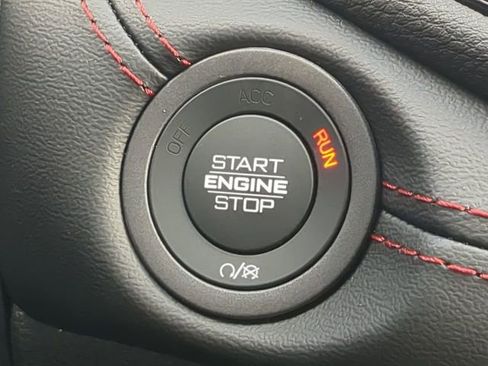 New 2026 Dodge Durango GT image 36